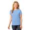 Port & Company® Colors Core Cotton Ladies T-Shirt